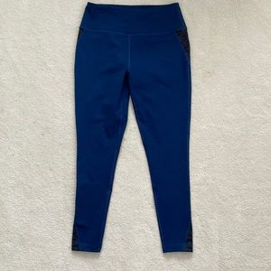 NWOT Sample Sale Vineyard Vines Leggings